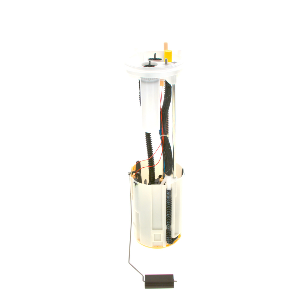 Bosch 0580203445