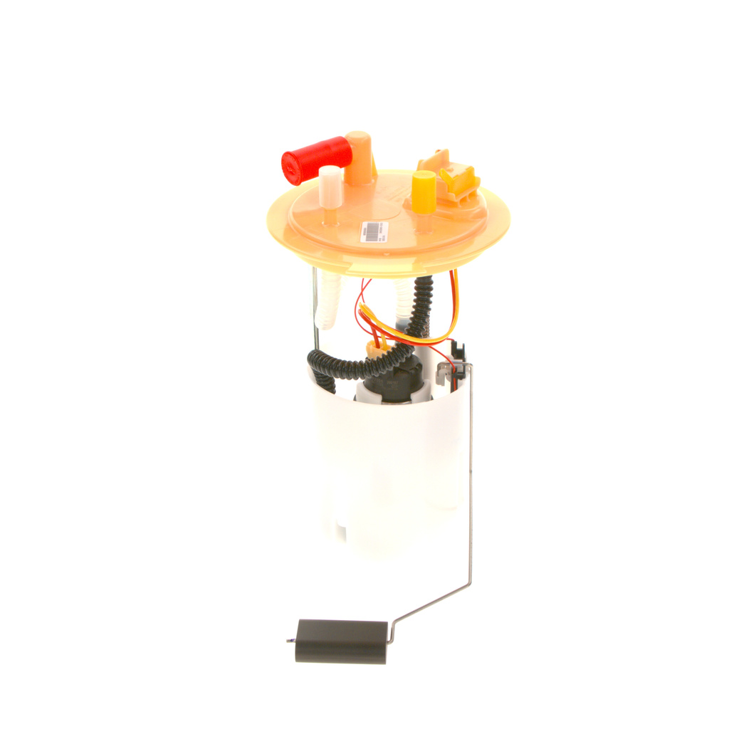 Bosch 0580203463 Fuel Pump
