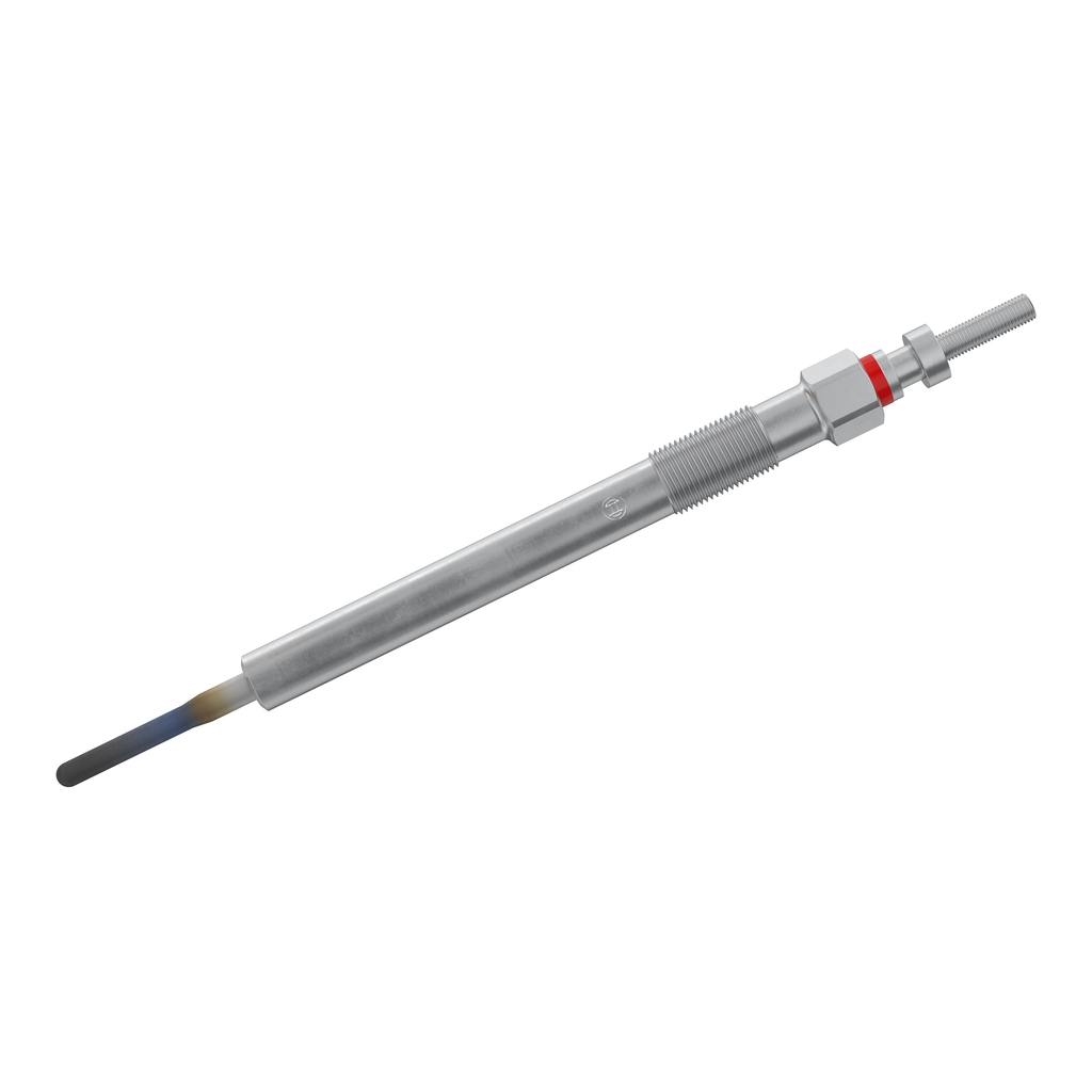 Bosch 0250403032