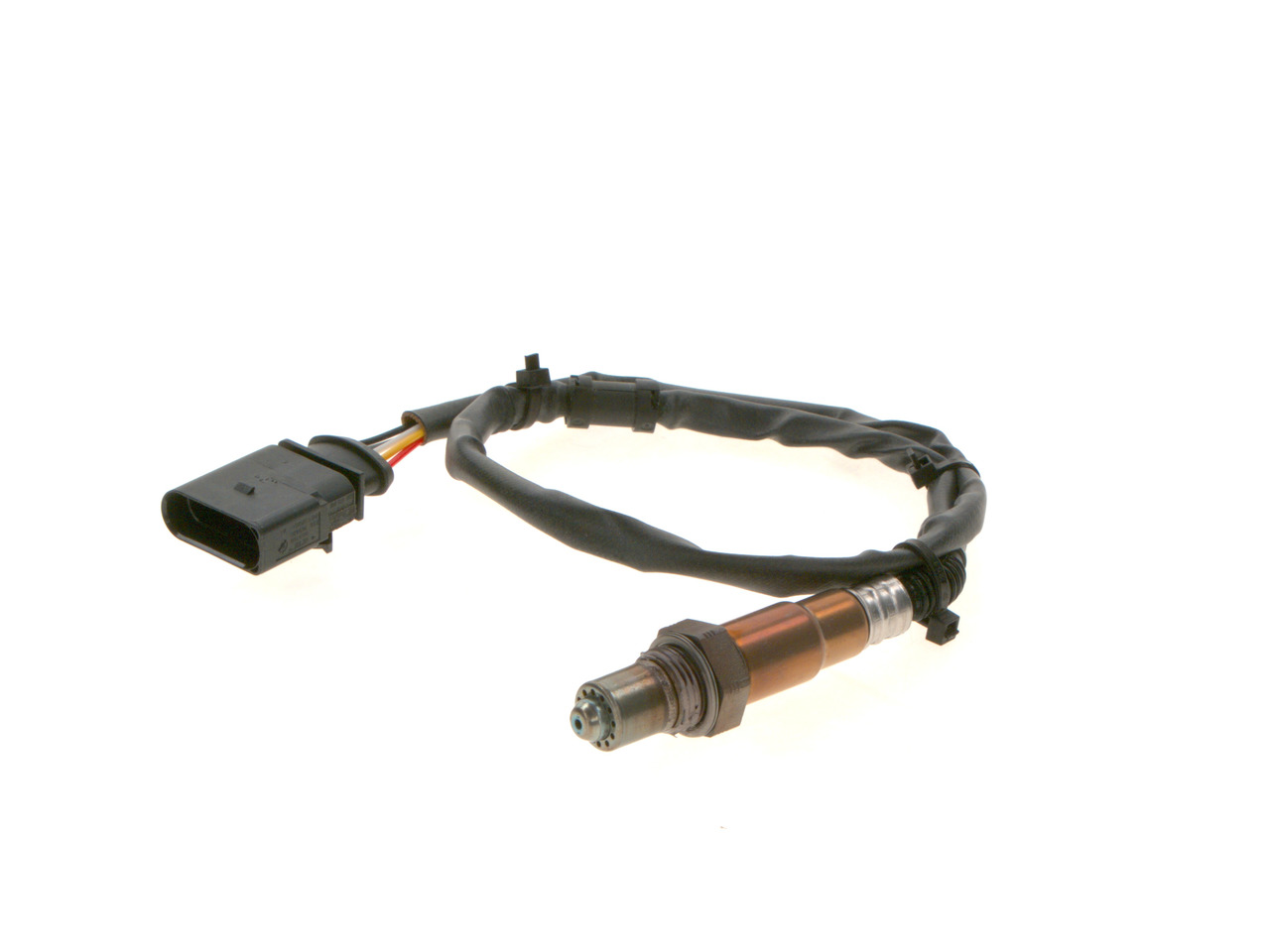Bosch 0258027197 Lambda Sensor