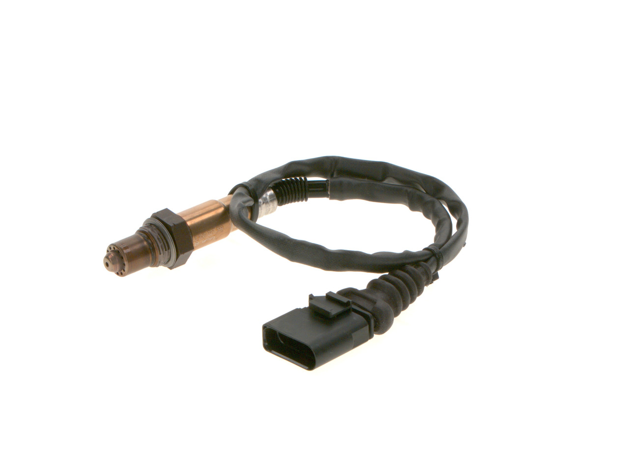 Bosch 0258027199 Lambda Sensor