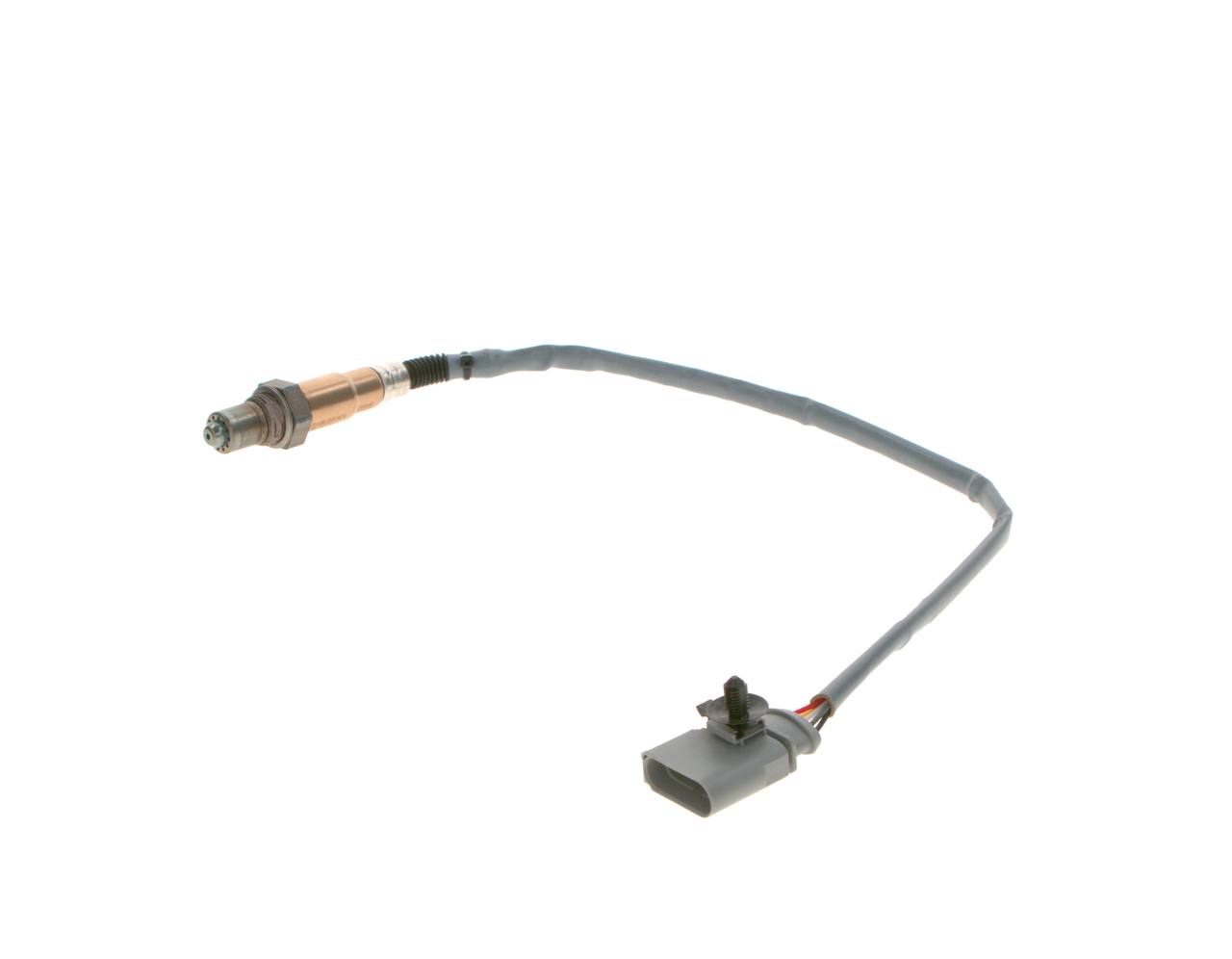 Bosch 0258027203