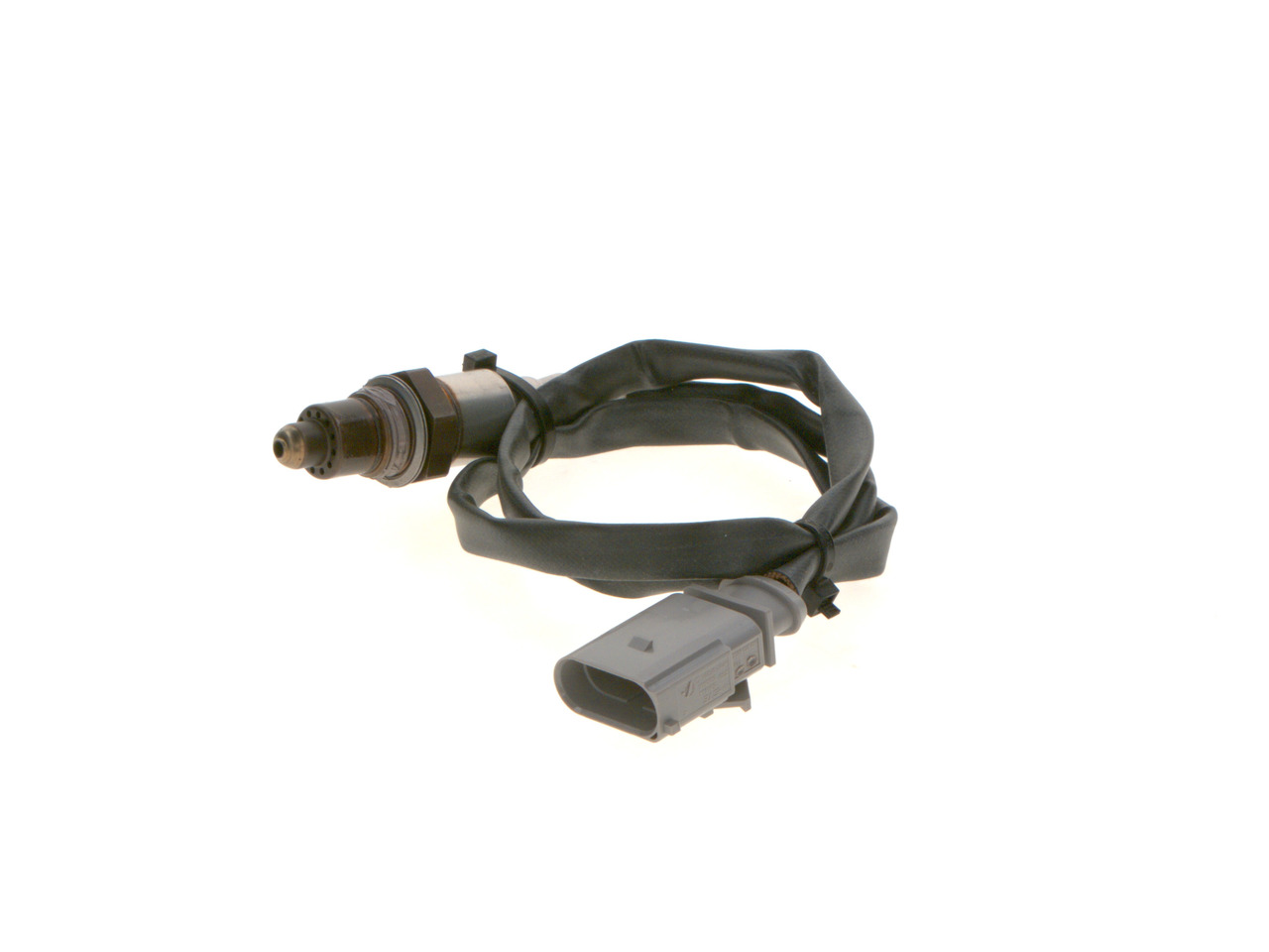 Bosch 0258030106 Lambda Sensor