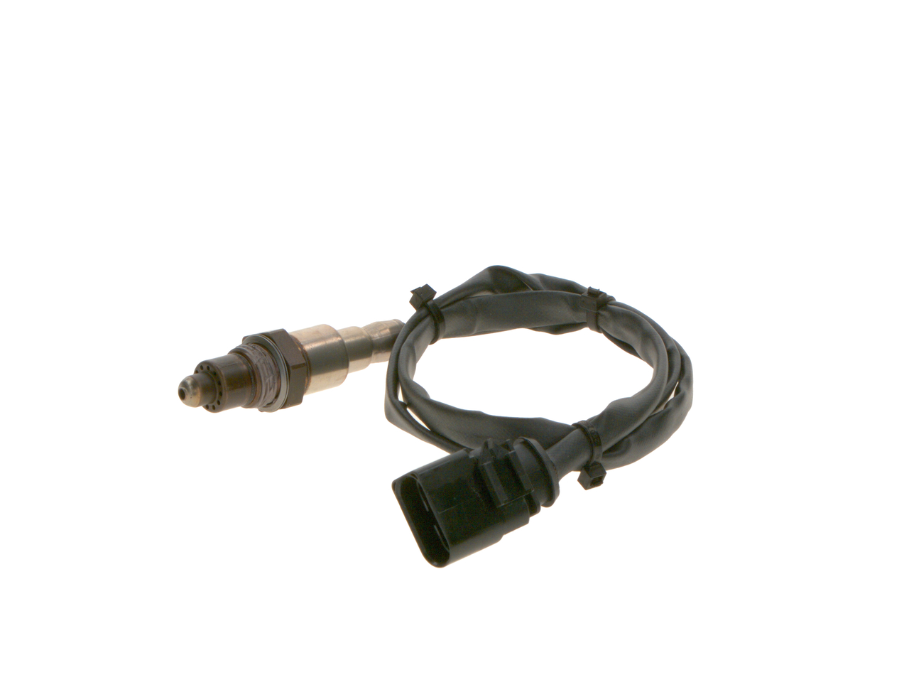 Bosch 0258030294 Lambda Sensor