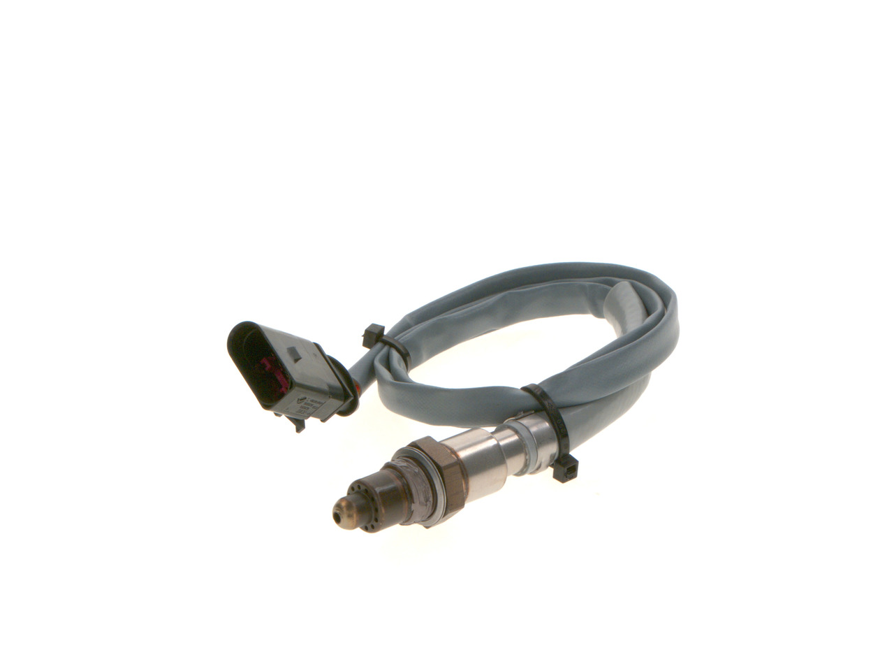 Bosch 0258030296 Lambda Sensor