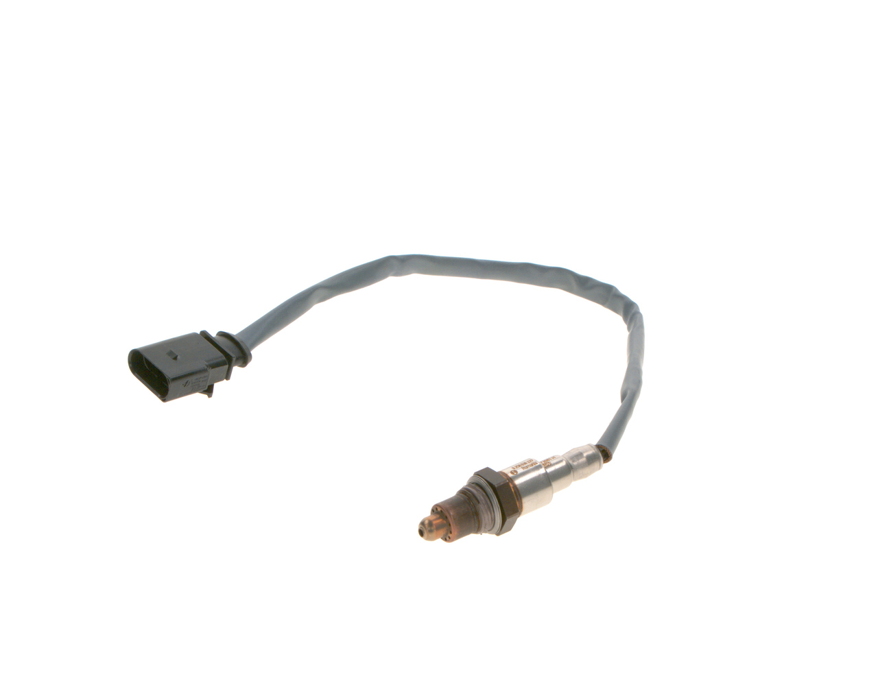 Bosch 0258030329 Lambda Sensor