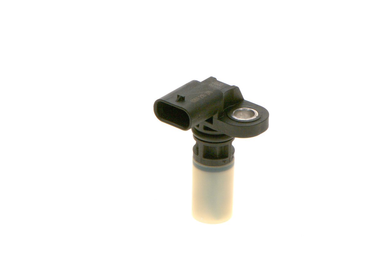 Bosch 0261210376 RPM / Crankshaft Sensor