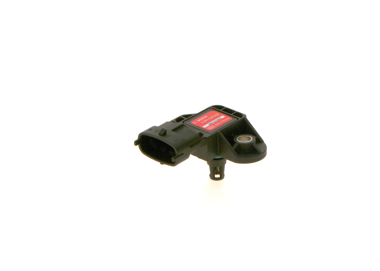 Bosch 0261230549 Air Intake Temperature Sensor