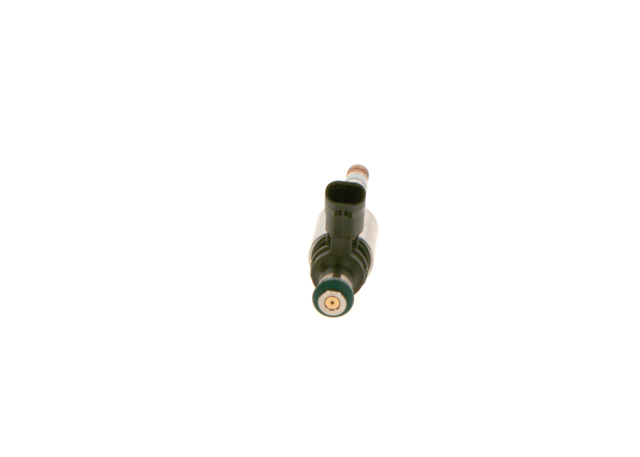 Bosch 026150001H Petrol Fuel Injector