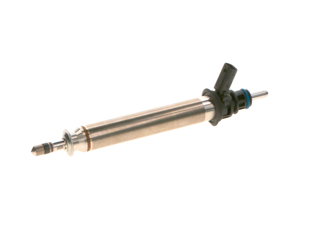 Bosch 0261500804 Petrol Fuel Injector
