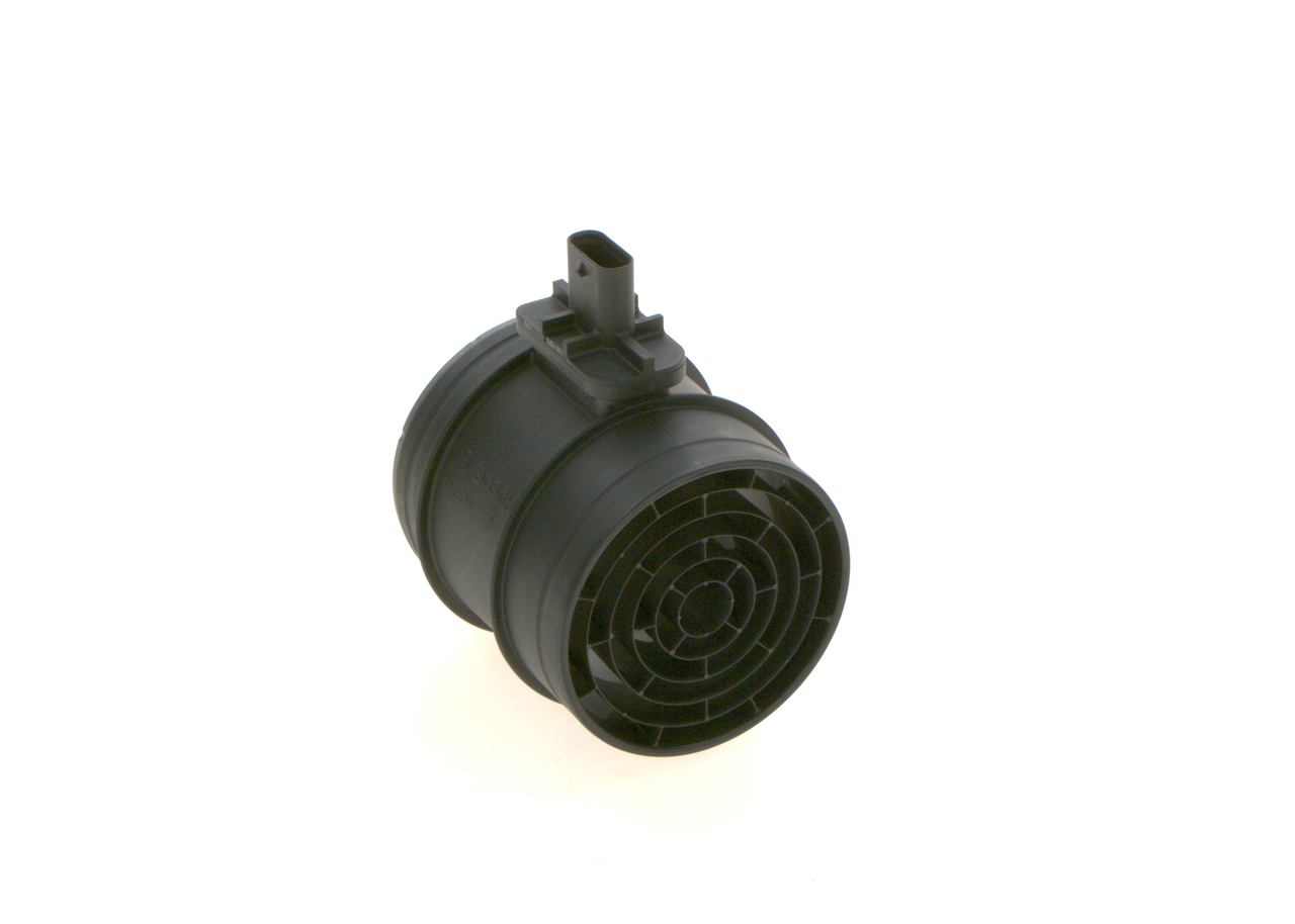 Bosch 0281006603