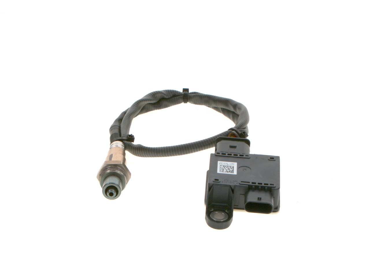 Bosch 0281007682 Particle Sensor