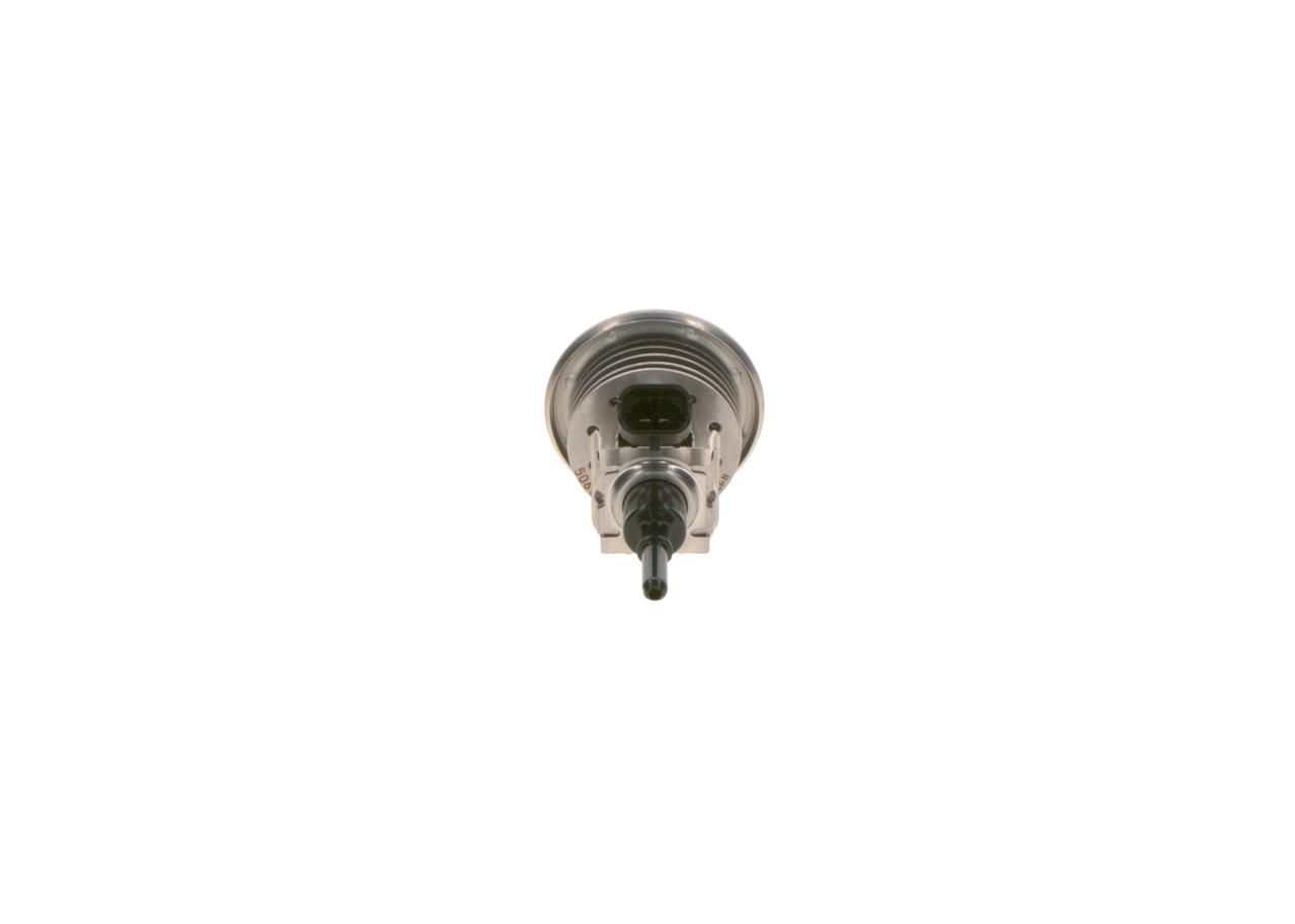 Bosch 0444021049