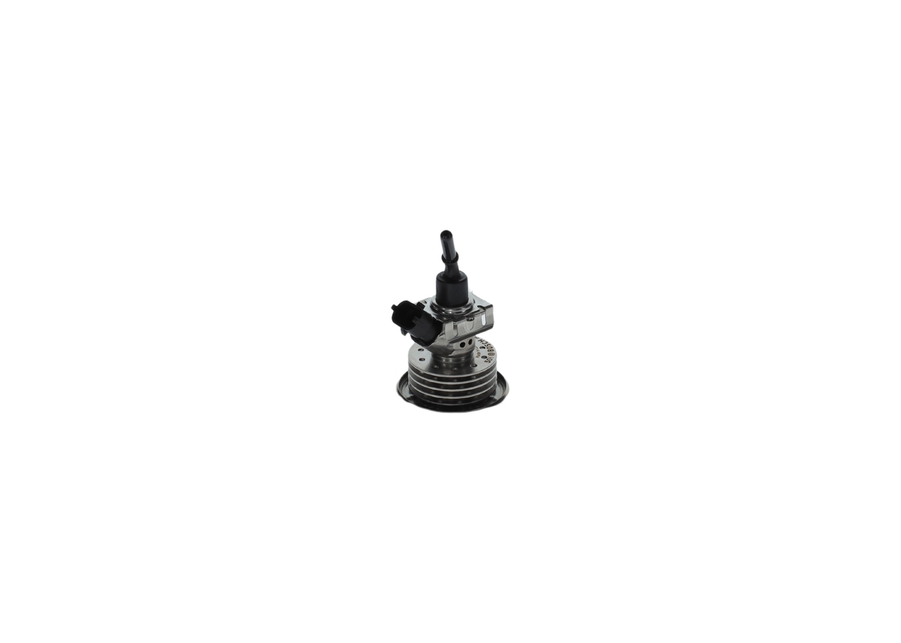 Bosch 0444021053
