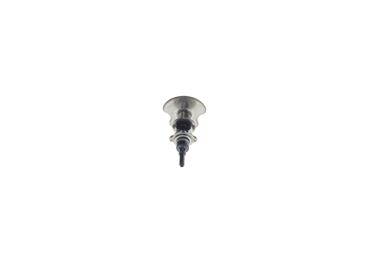 Bosch 0444021064