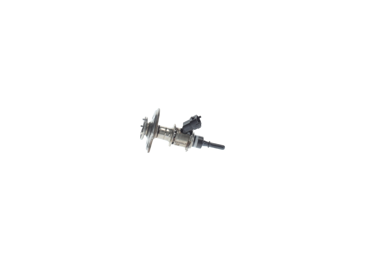 Bosch 0444021064