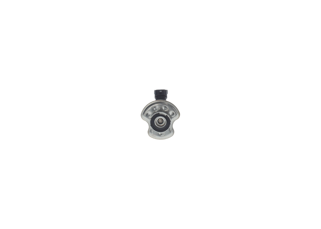 Bosch 0444021064