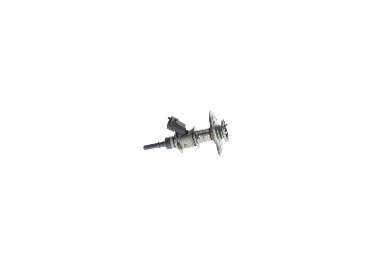 Bosch 0444021064