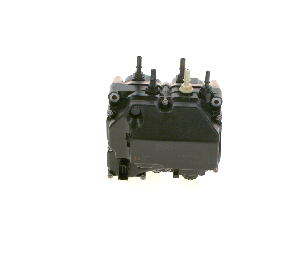 Bosch 0444042251 UREA Adblue injection Module