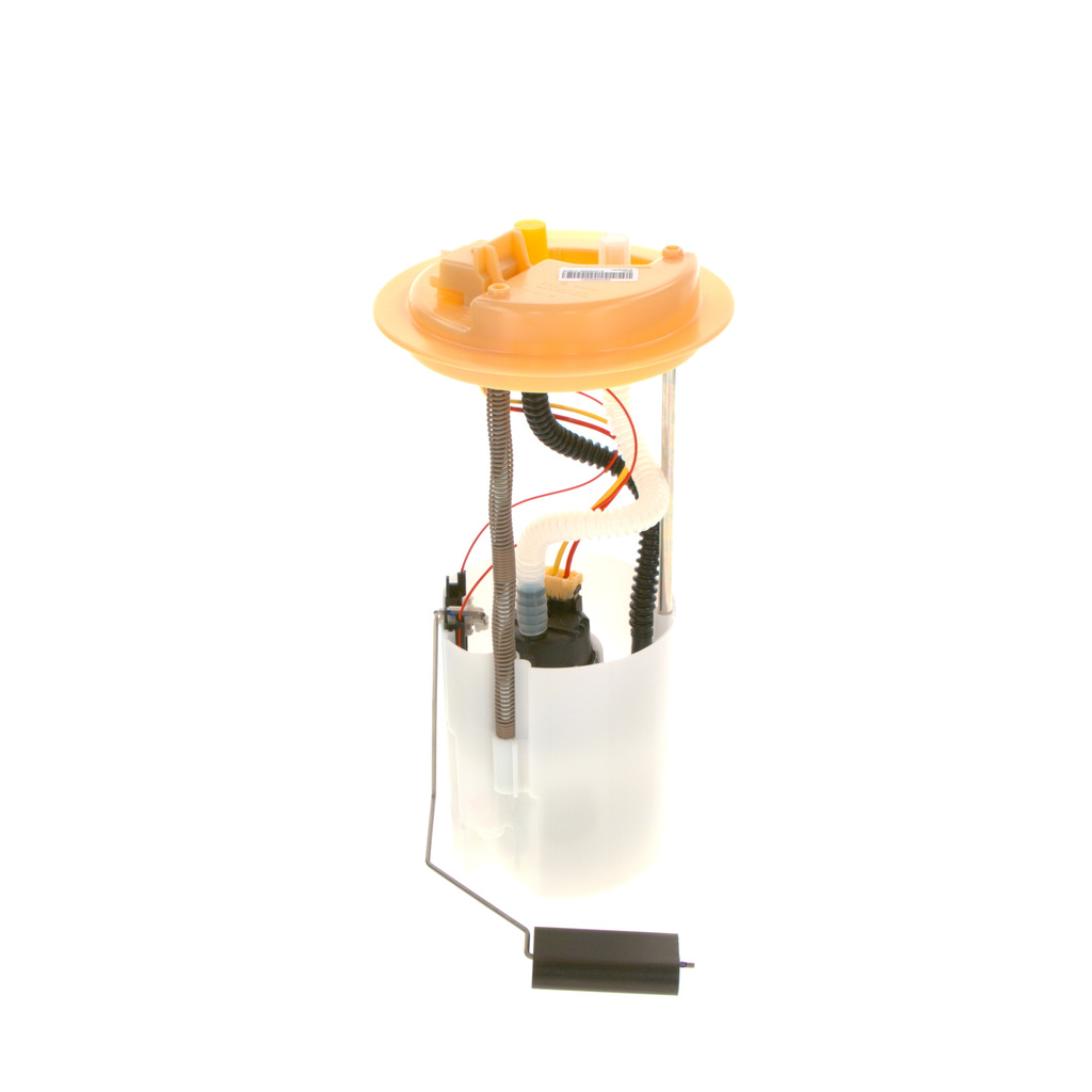 Bosch 0580203419