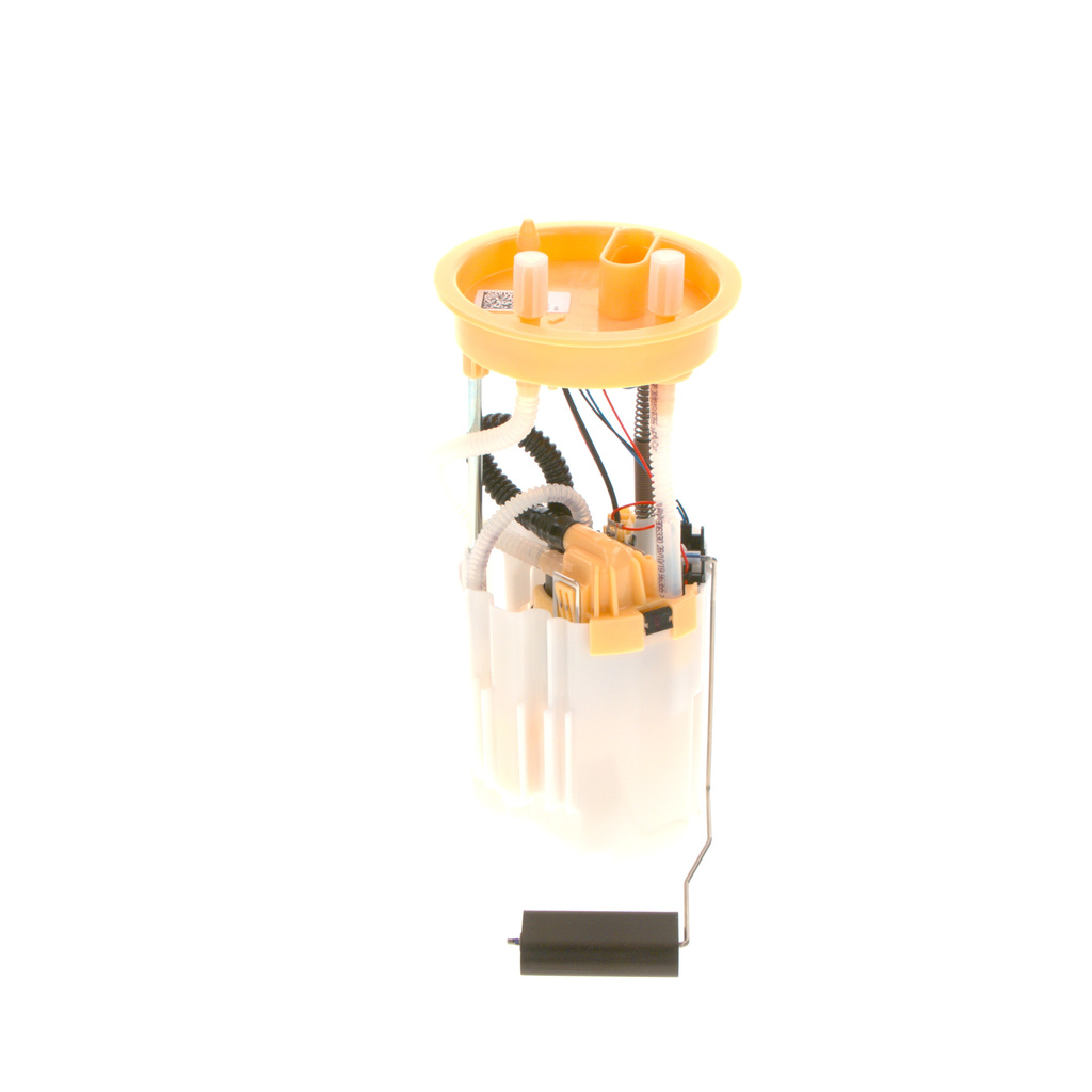 Bosch 0580203491 Fuel Pump
