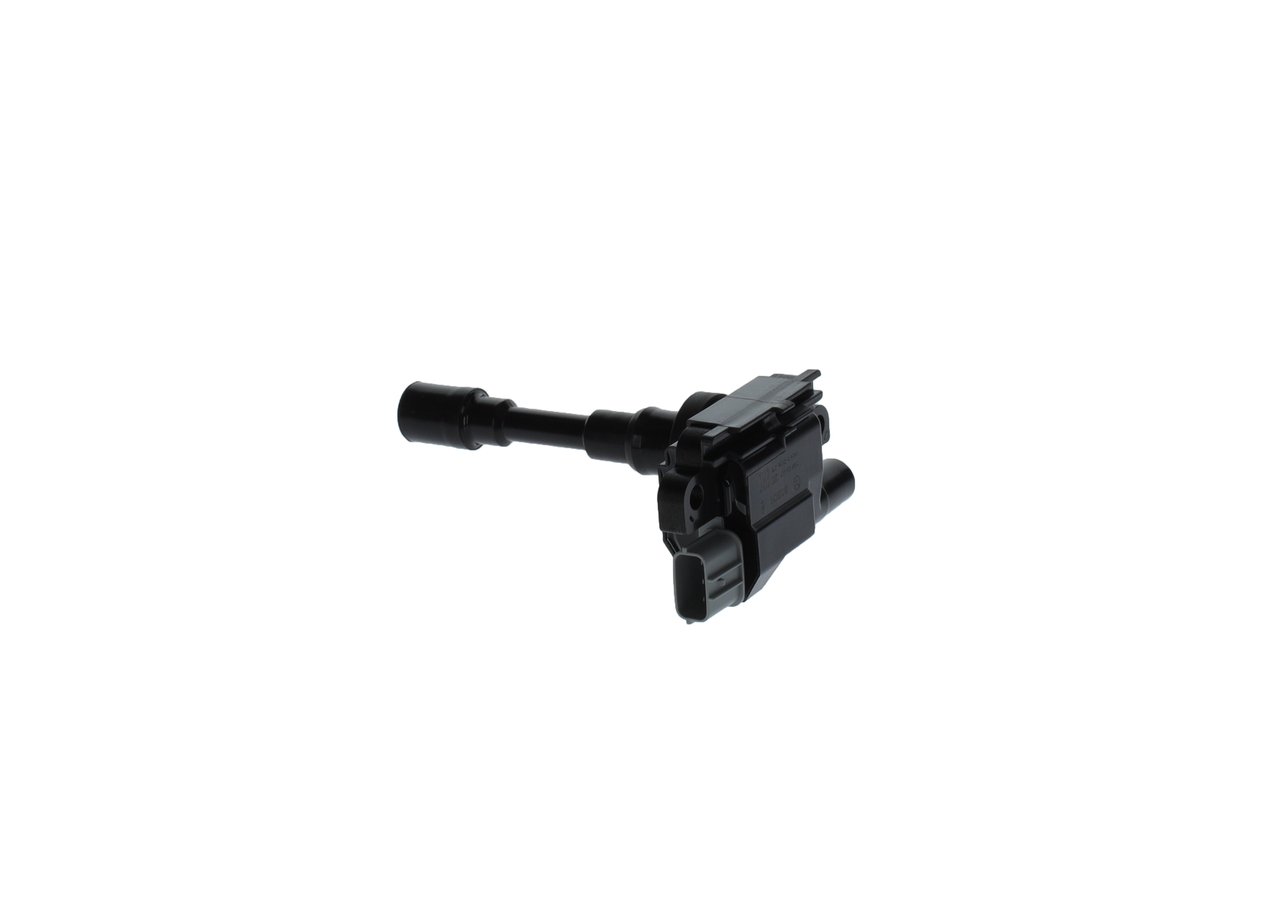 Bosch 098622A207 Ignition Coil