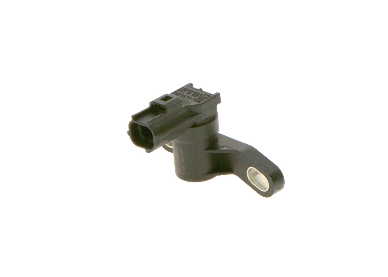 Bosch 0986280479 RPM / Crankshaft Sensor