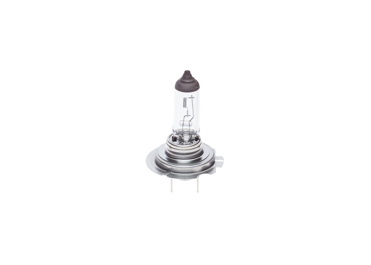 Bosch 1987302091 H18 12v 65w H18 Pure Light