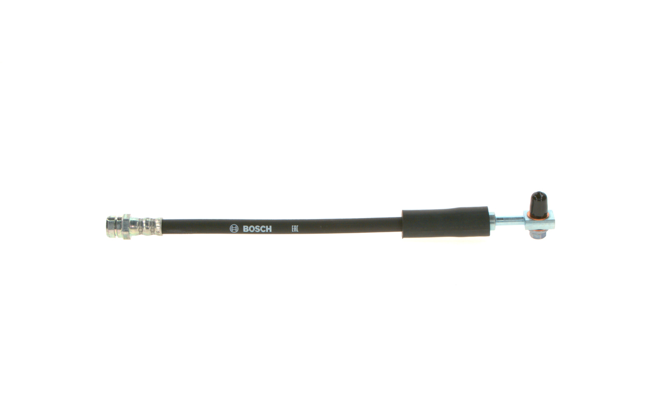 Bosch 1987481A66 Brake Hose