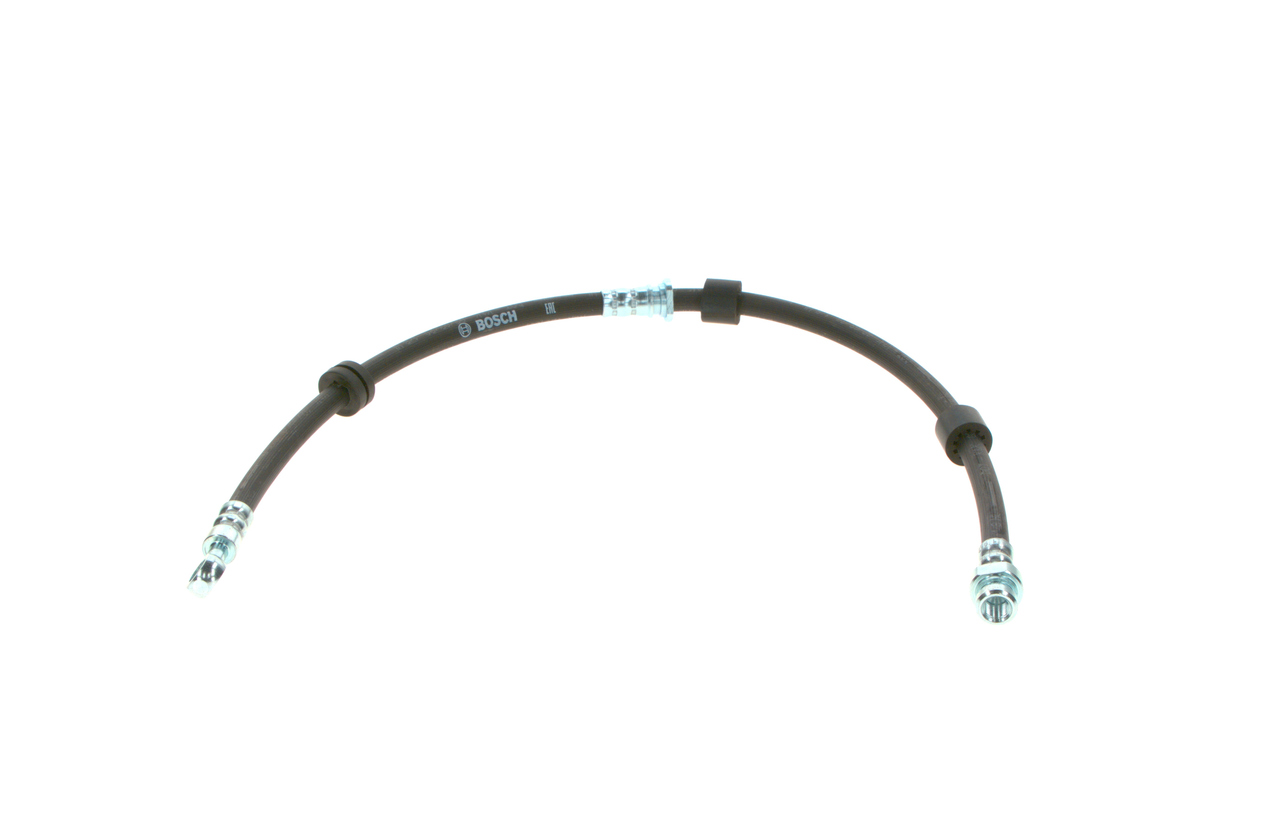 Bosch 1987481A79 Brake Hose