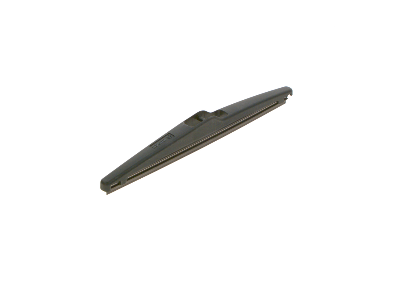 Bosch 3397015445 Rear Wiper Blade