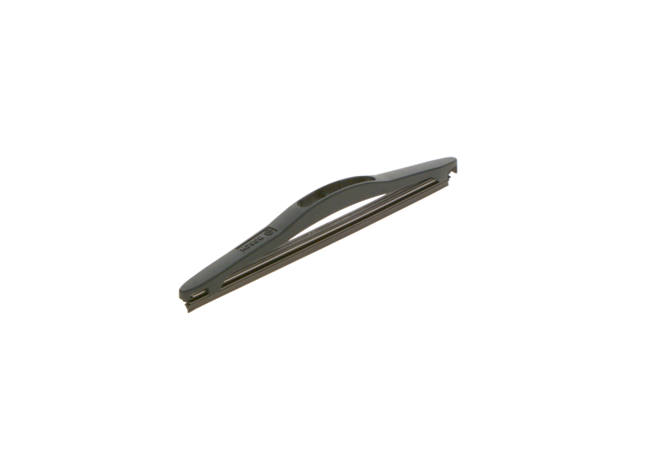 Bosch 3397015447 Rear Wiper Blade