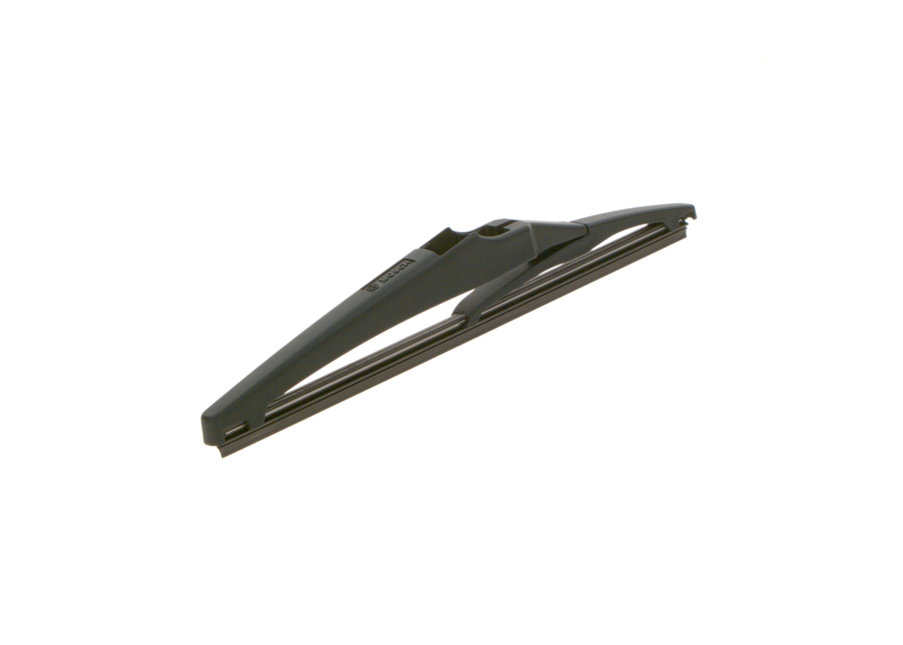 Bosch 3397015448 Rear Wiper Blade