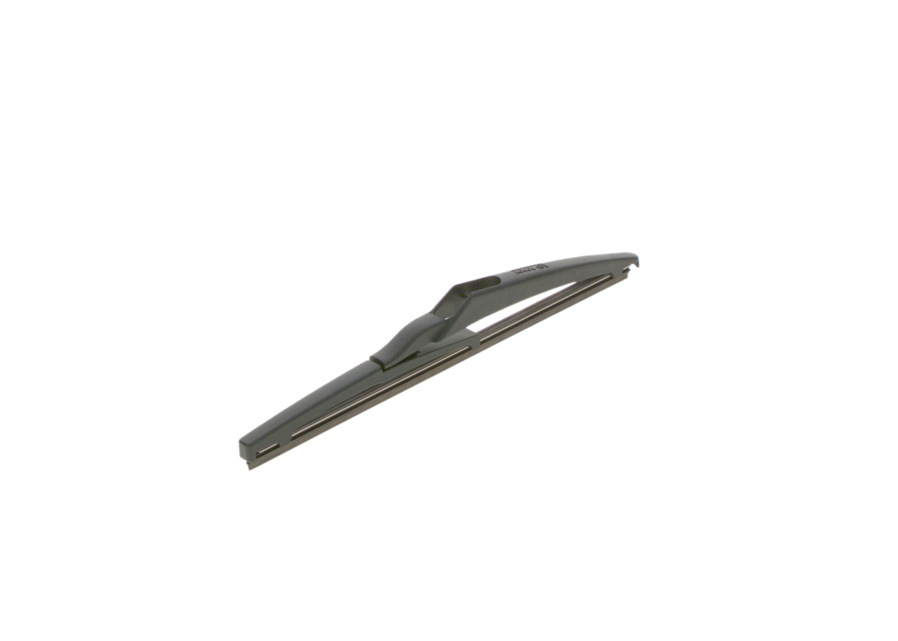 Bosch 3397015449 Rear Wiper Blade