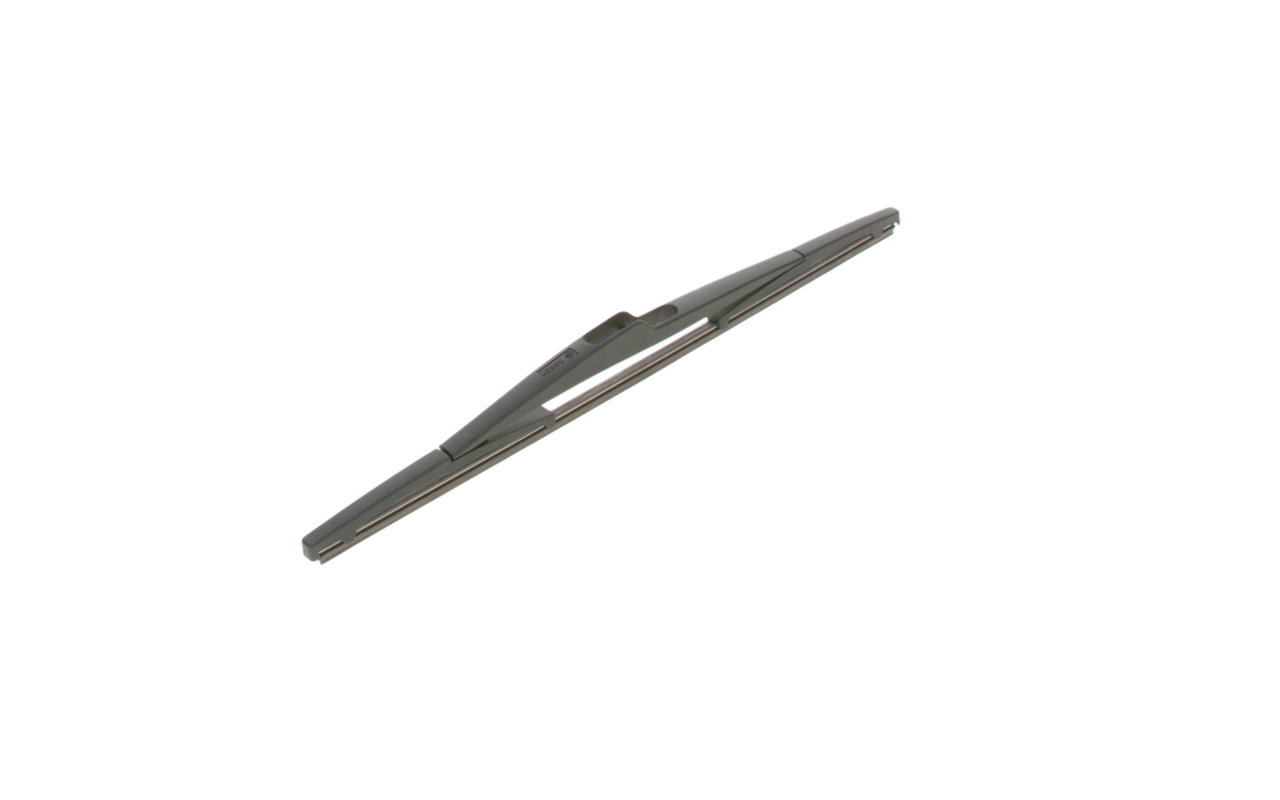 Bosch 3397015450 Rear Wiper Blade