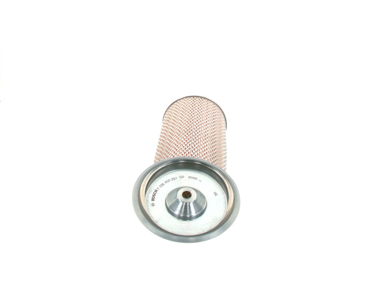 Bosch F026400281 Air Filter