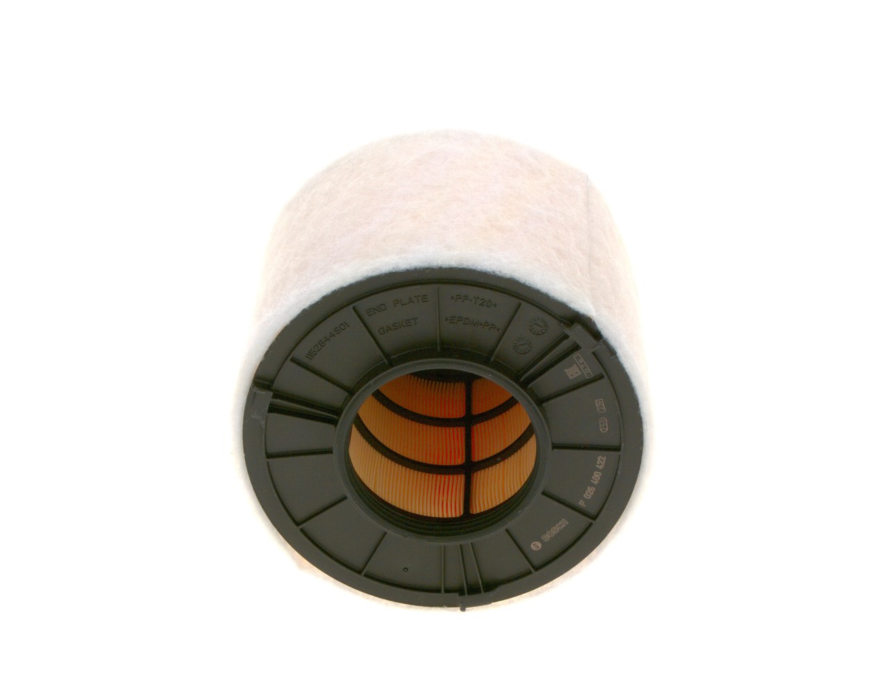 Bosch F026400422 Air Filter