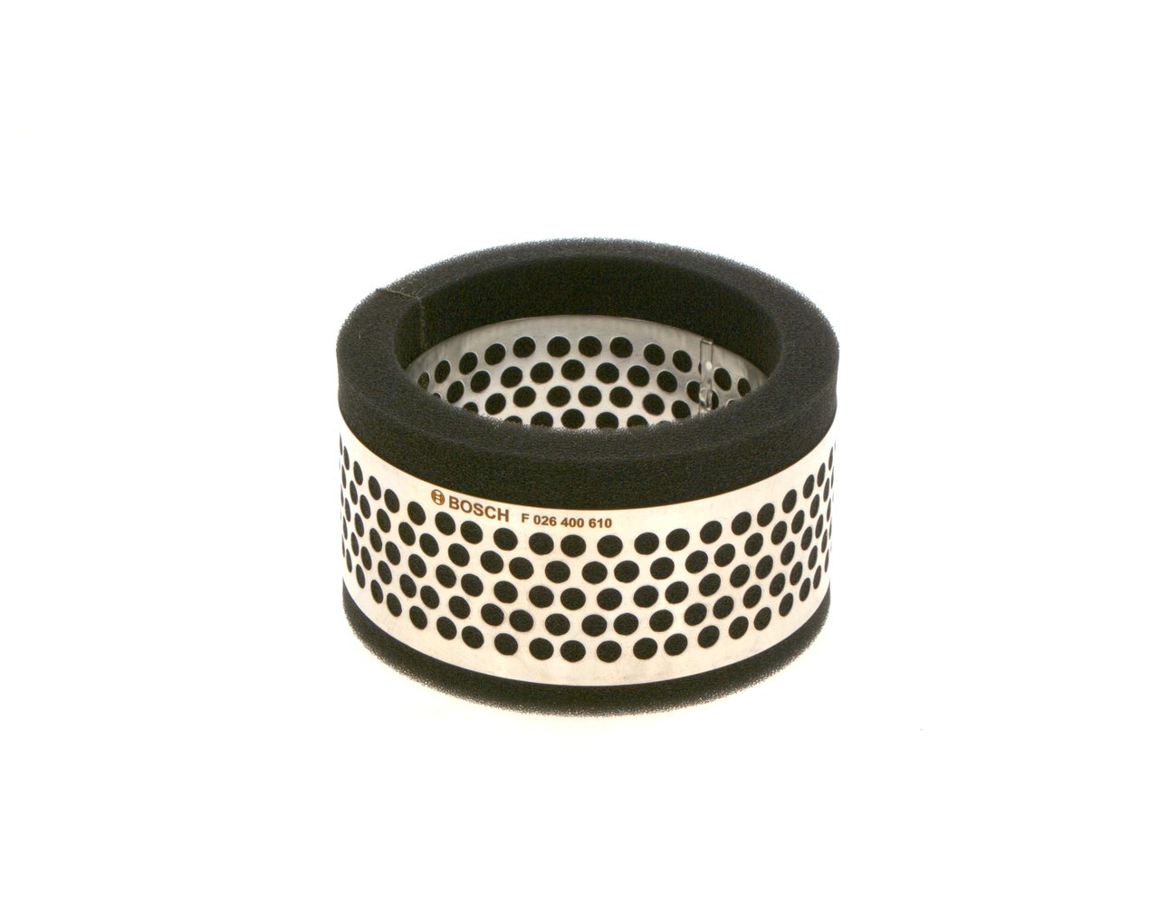 Bosch F026400610 Air Filter