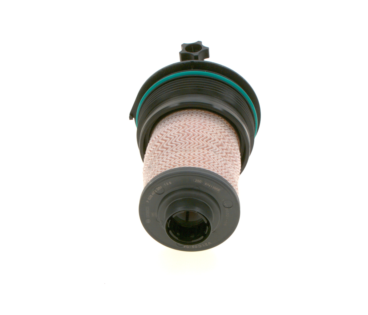 Bosch F026402260 Fuel Filter