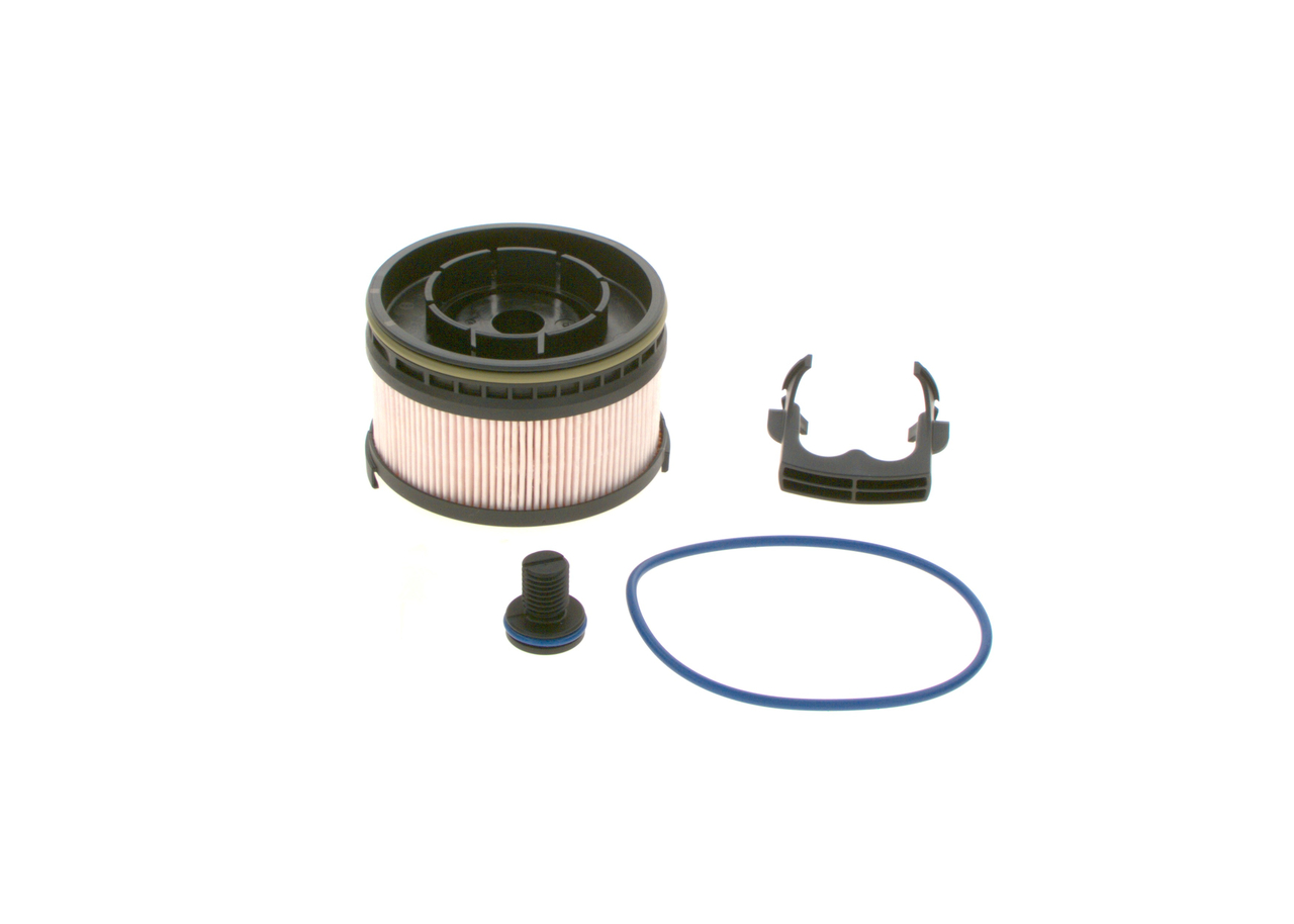 Bosch F026402261 Fuel Filter