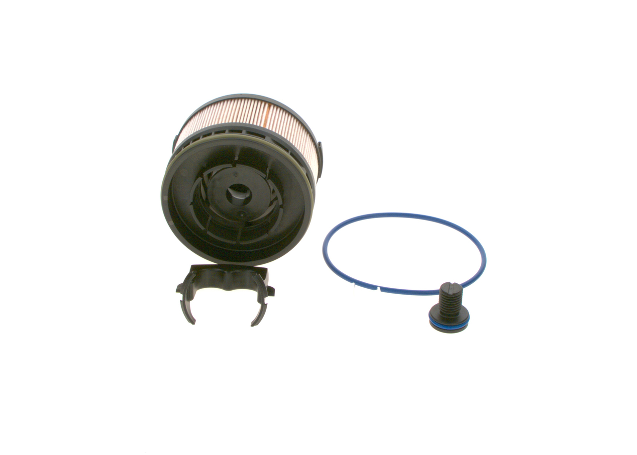 Bosch F026402262 Fuel Filter