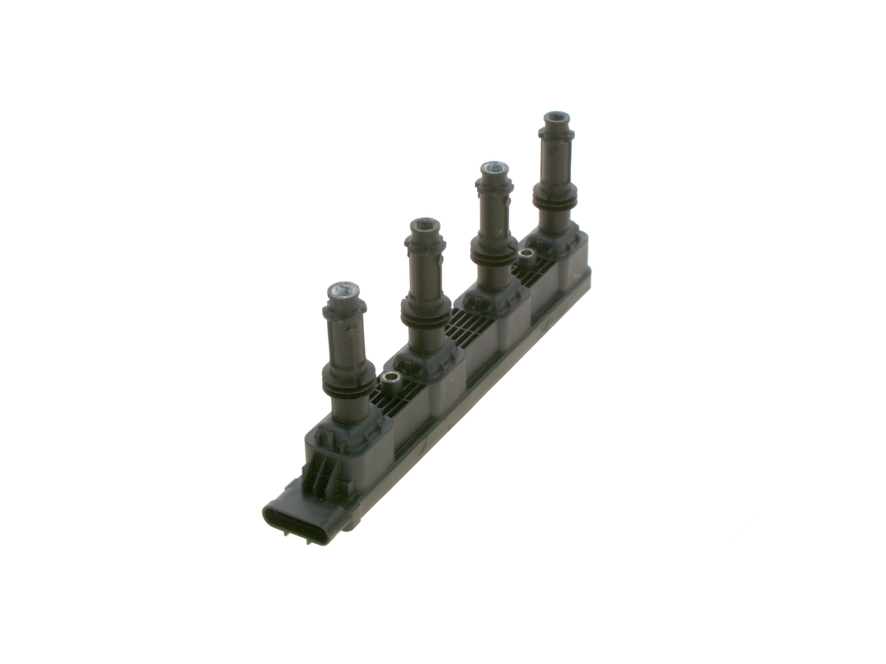 Bosch 0221503800 Ignition Coil