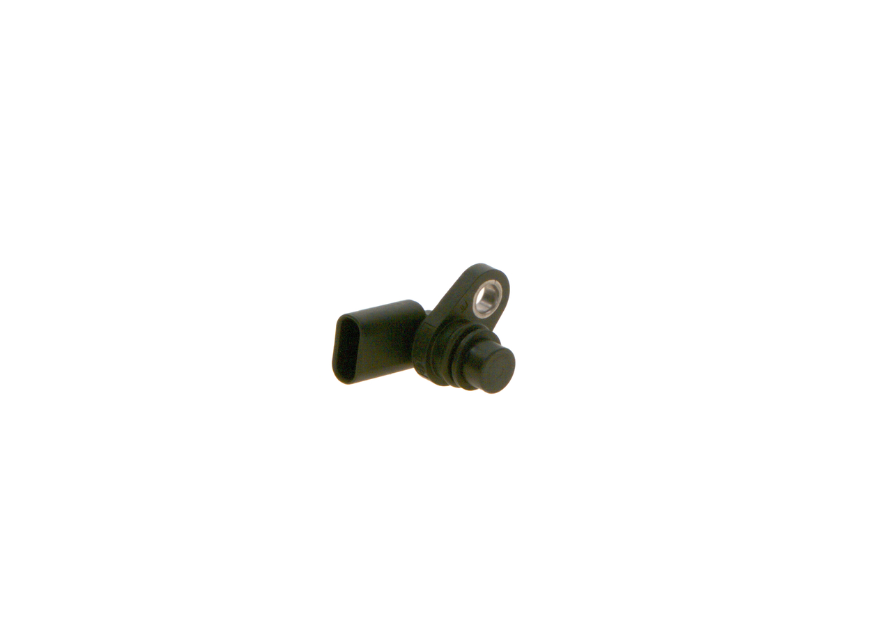 Bosch 0232103176 Camshaft Position Sensor