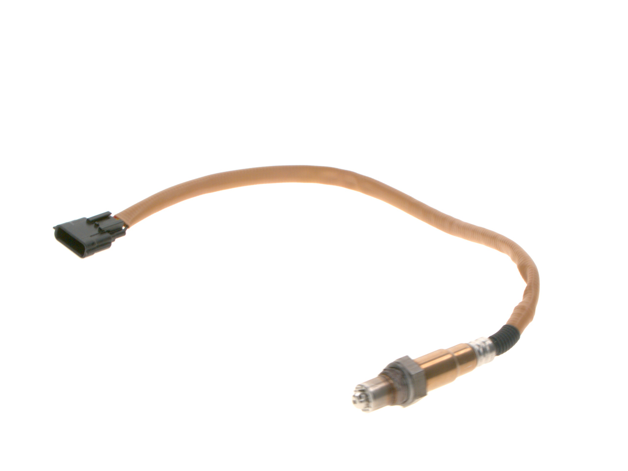 Bosch 025802700U Lambda Sensor