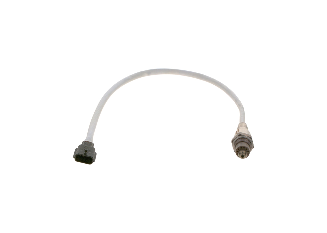 Bosch 025803000L Lambda Sensor