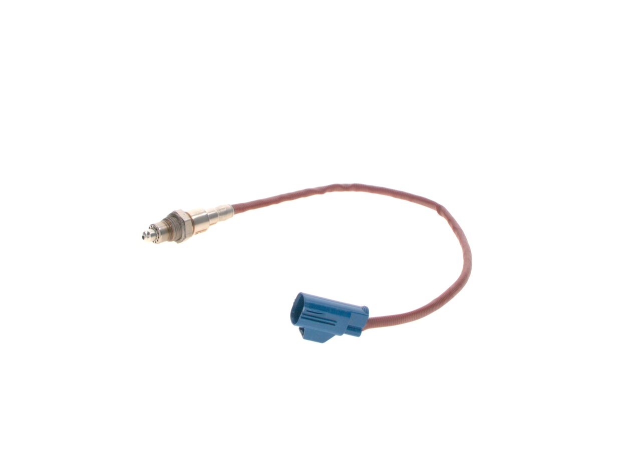 Bosch 0258030022 Lambda Sensor