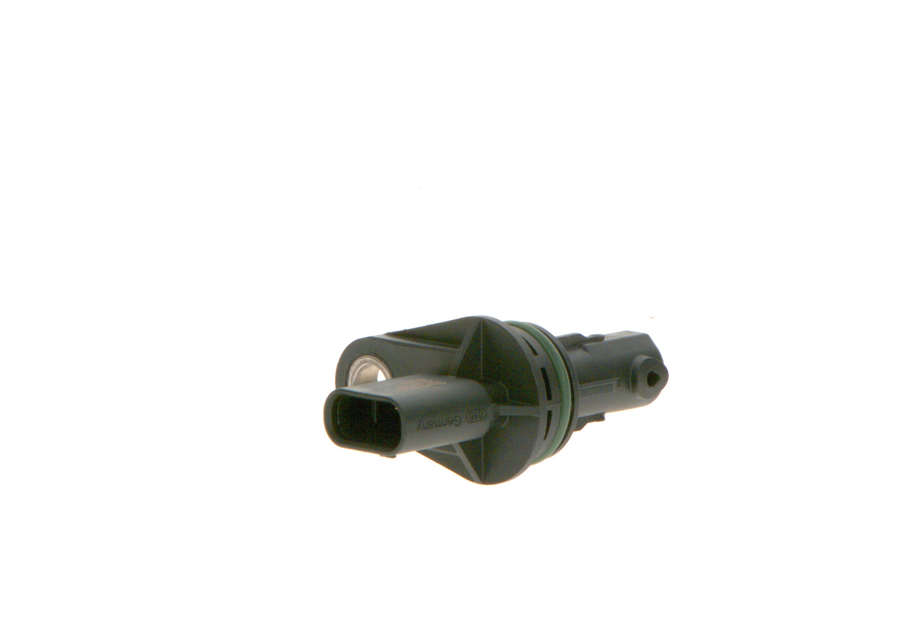 Bosch 0261210399 RPM / Crankshaft Sensor