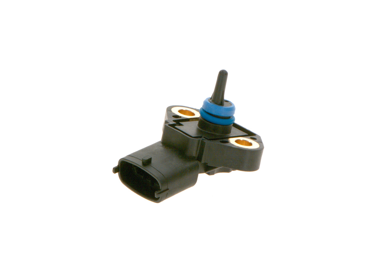 Bosch 0261230256 Oil Pressure Switch