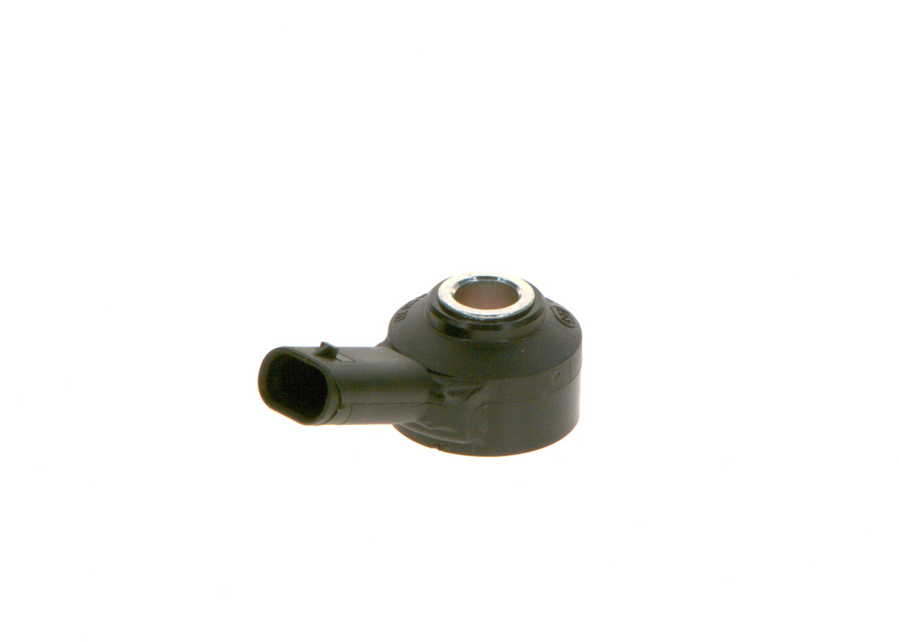 Bosch 0261231333 Knock Sensor