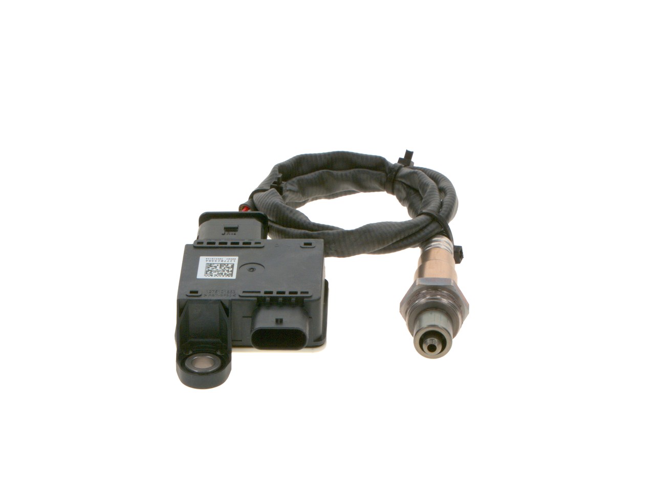 Bosch 0281007097 Particle Sensor